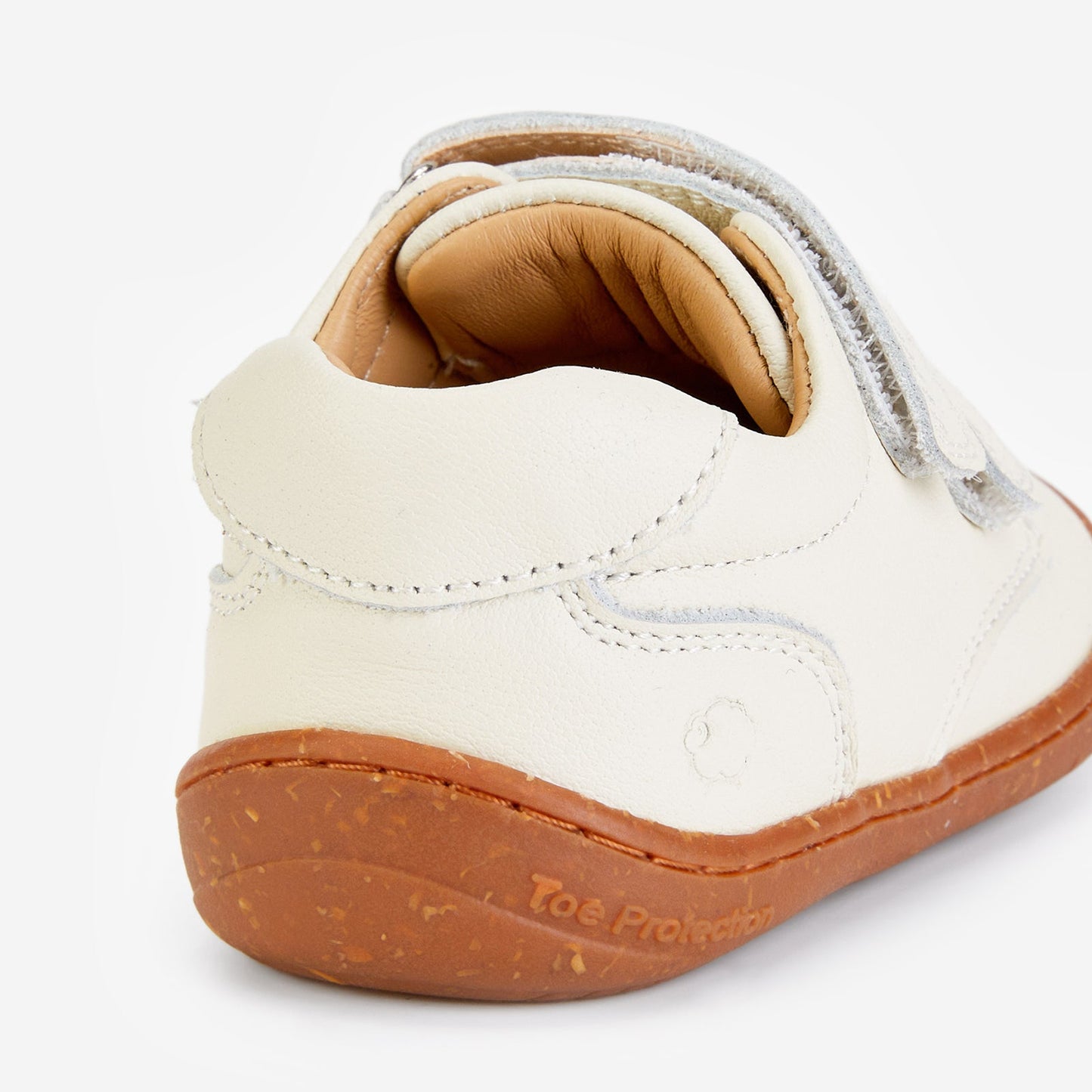 Chino - Ivory