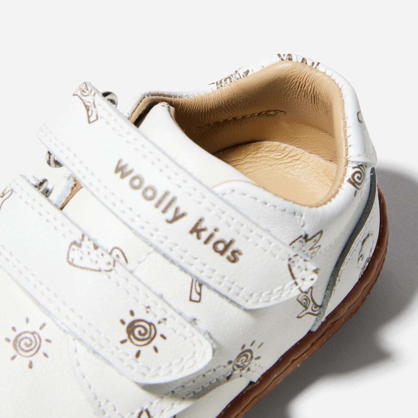 Chino - Printstream
