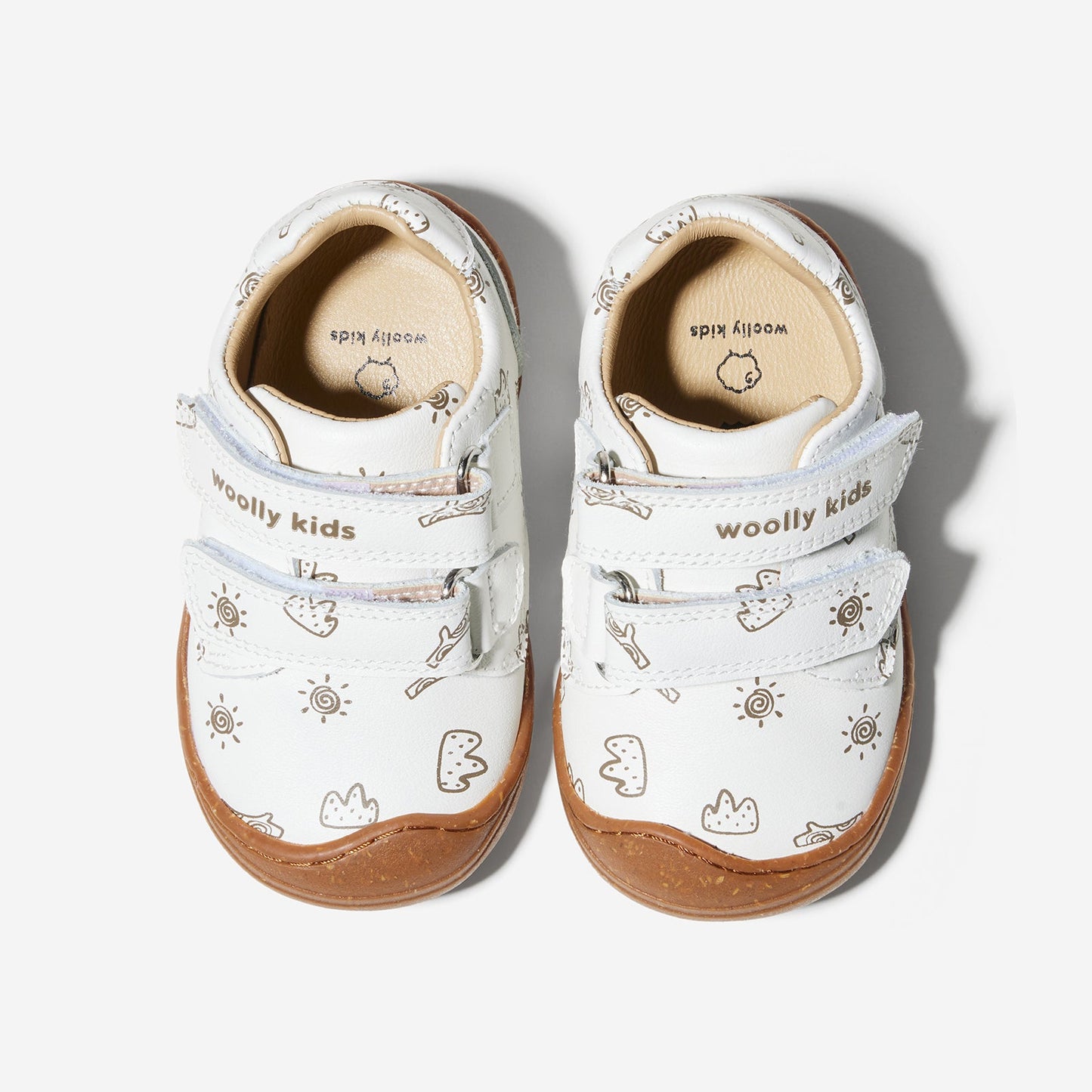 Chino - Printstream