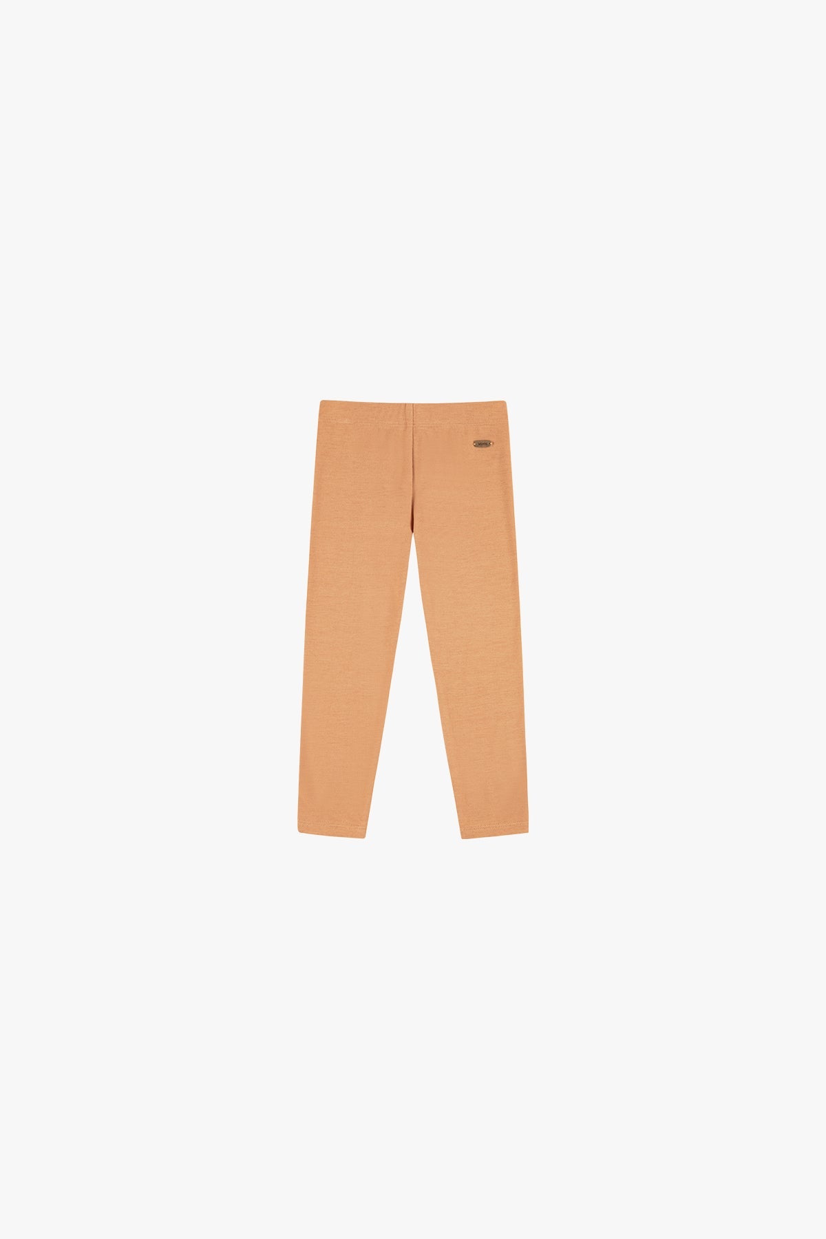 Cloud Leggings - Carol
