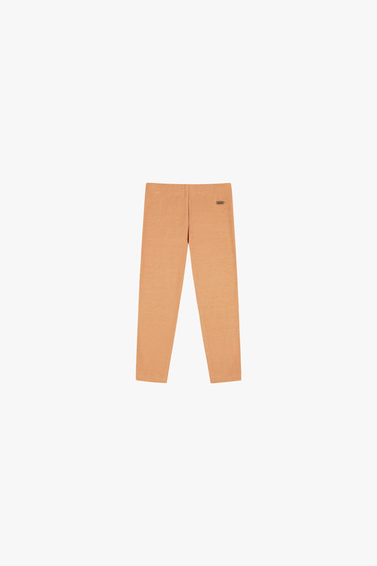 Cloud Leggings - Carol