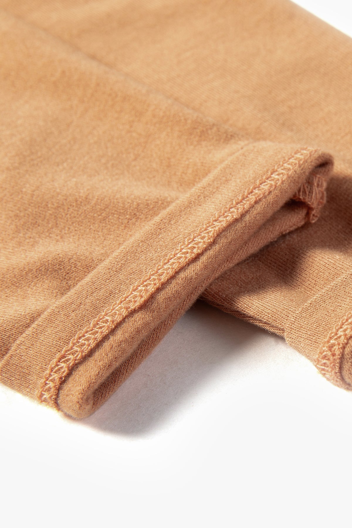 Cloud Undershirt - Carol