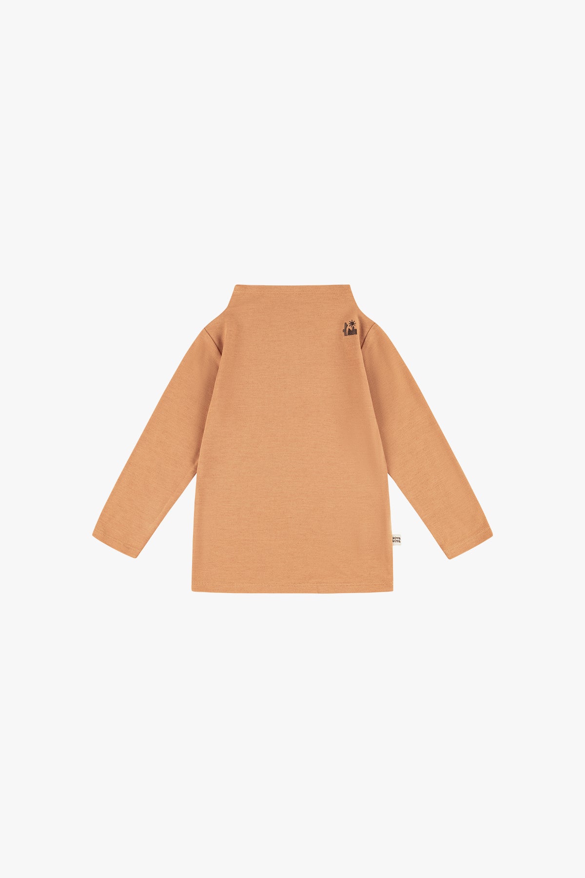 Cloud Undershirt - Carol