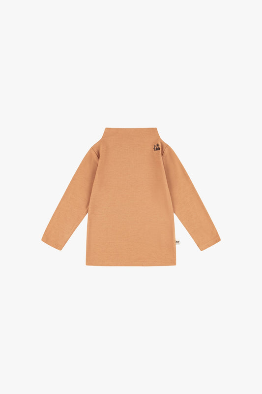 Cloud Undershirt - Carol