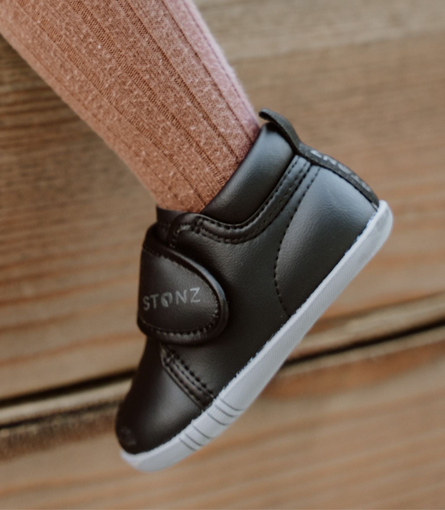 Cruiser™ Everyday Shoes for Babies