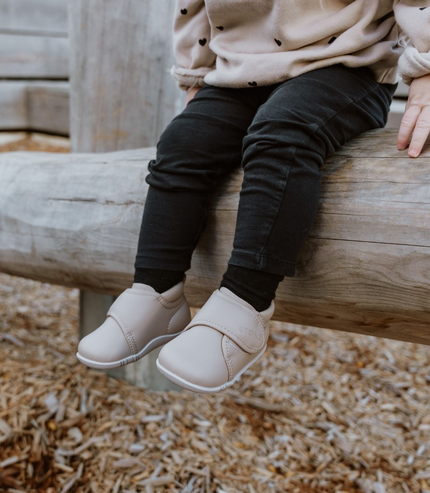Cruiser™ Everyday Shoes for Babies