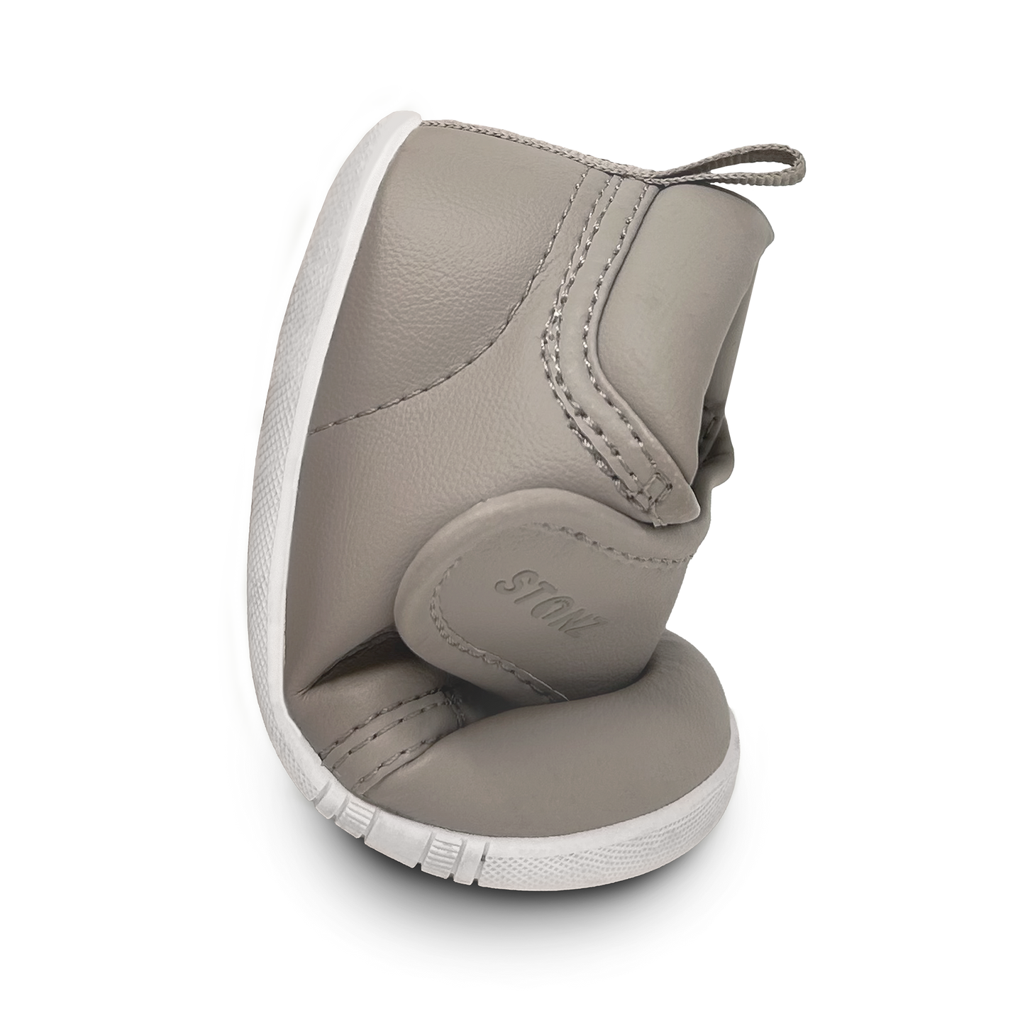 Cruiser™ Everyday Shoes for Babies