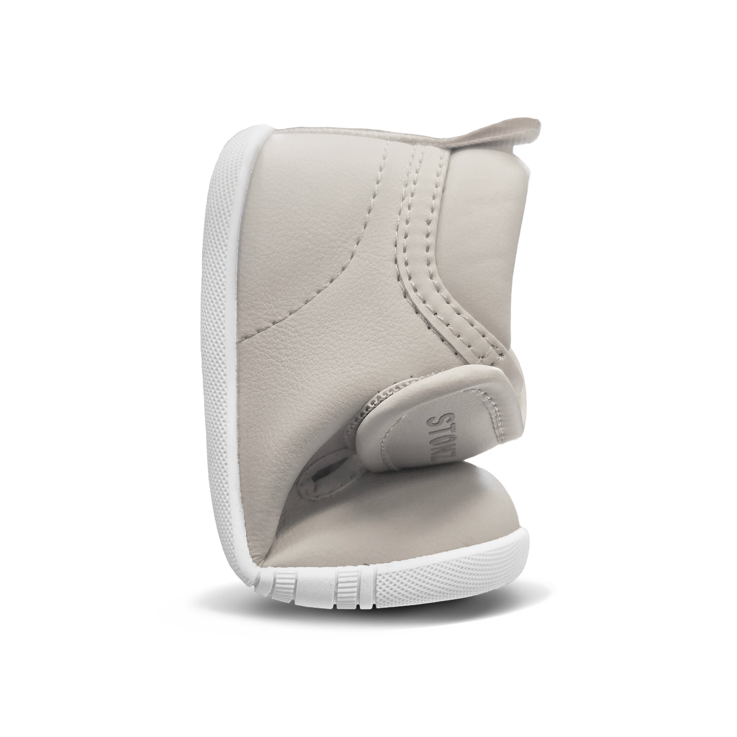 Cruiser™ Mary Jane Everyday Shoes for Babies
