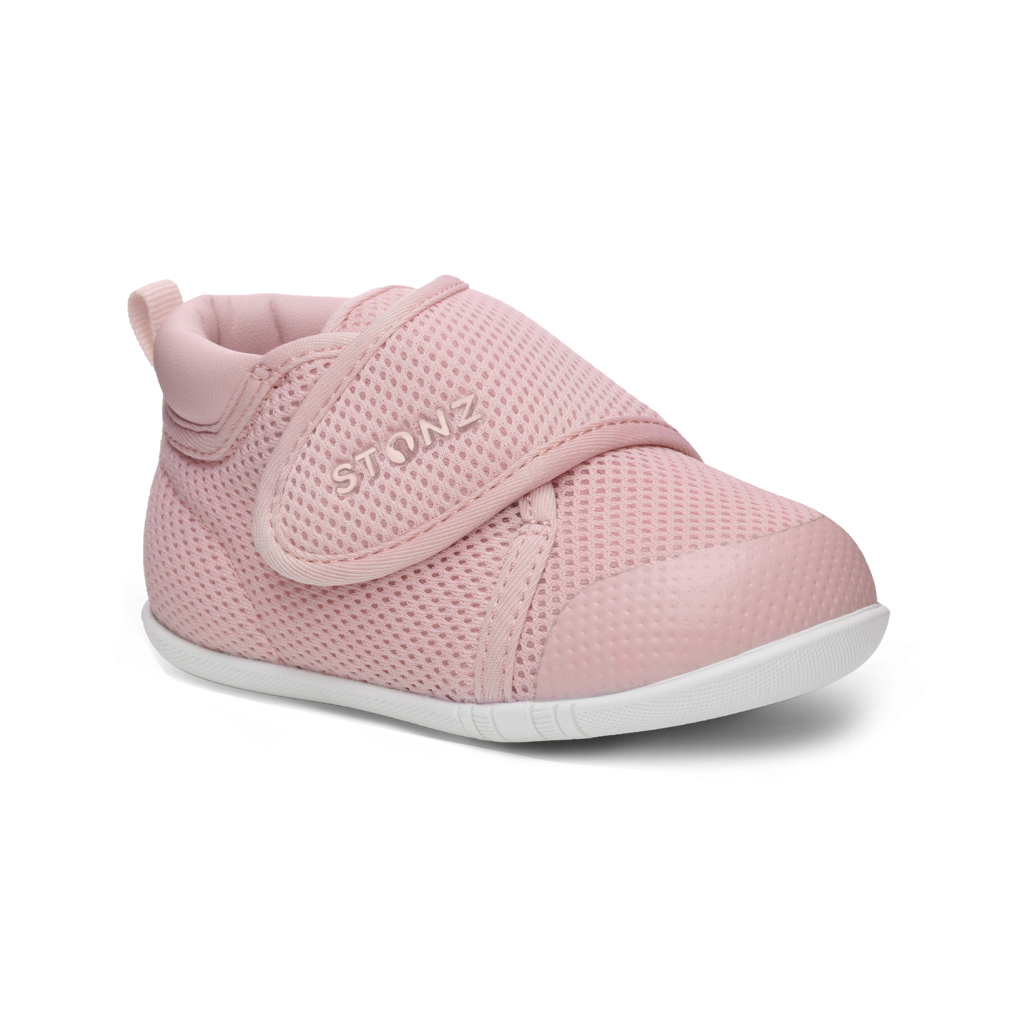 Cruiser™ Original Shoes for Babies