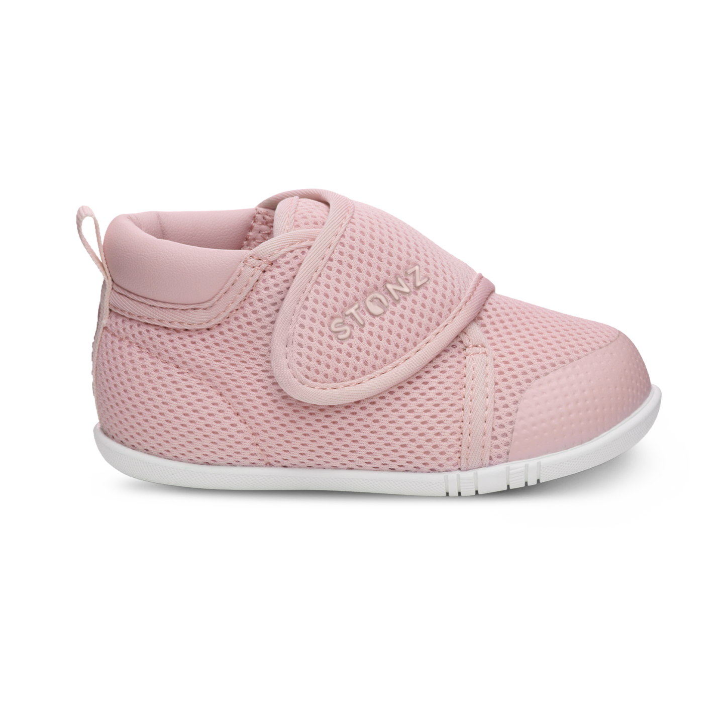 Cruiser™ Original Shoes for Babies