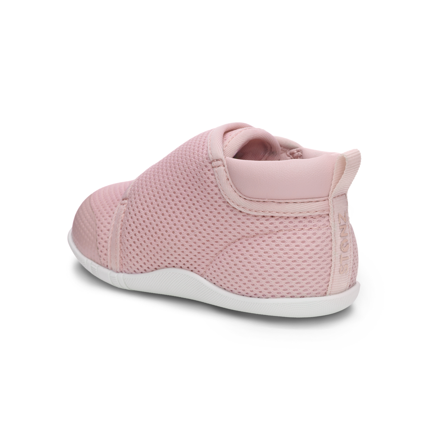 Cruiser™ Original Shoes for Babies