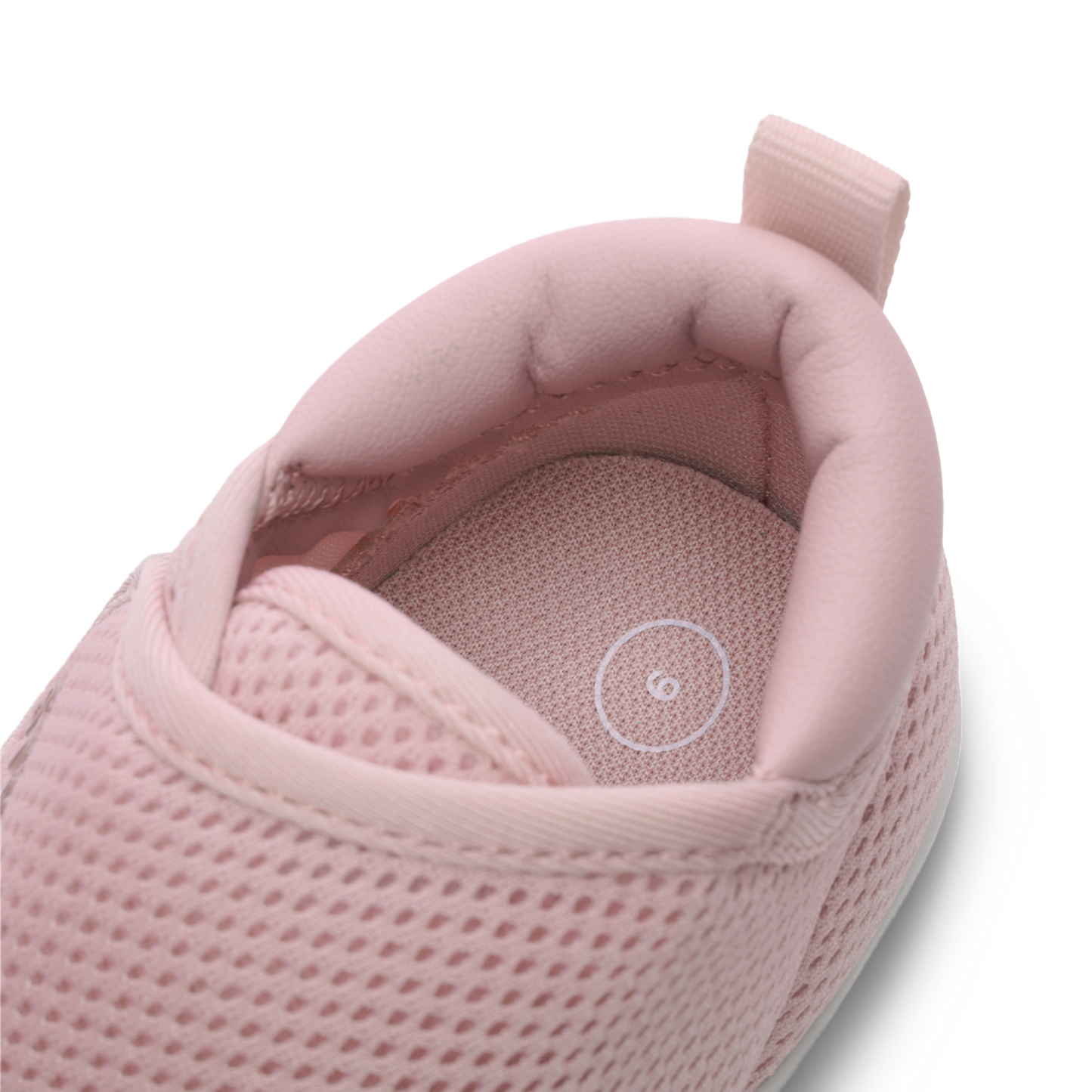 Cruiser™ Original Shoes for Babies