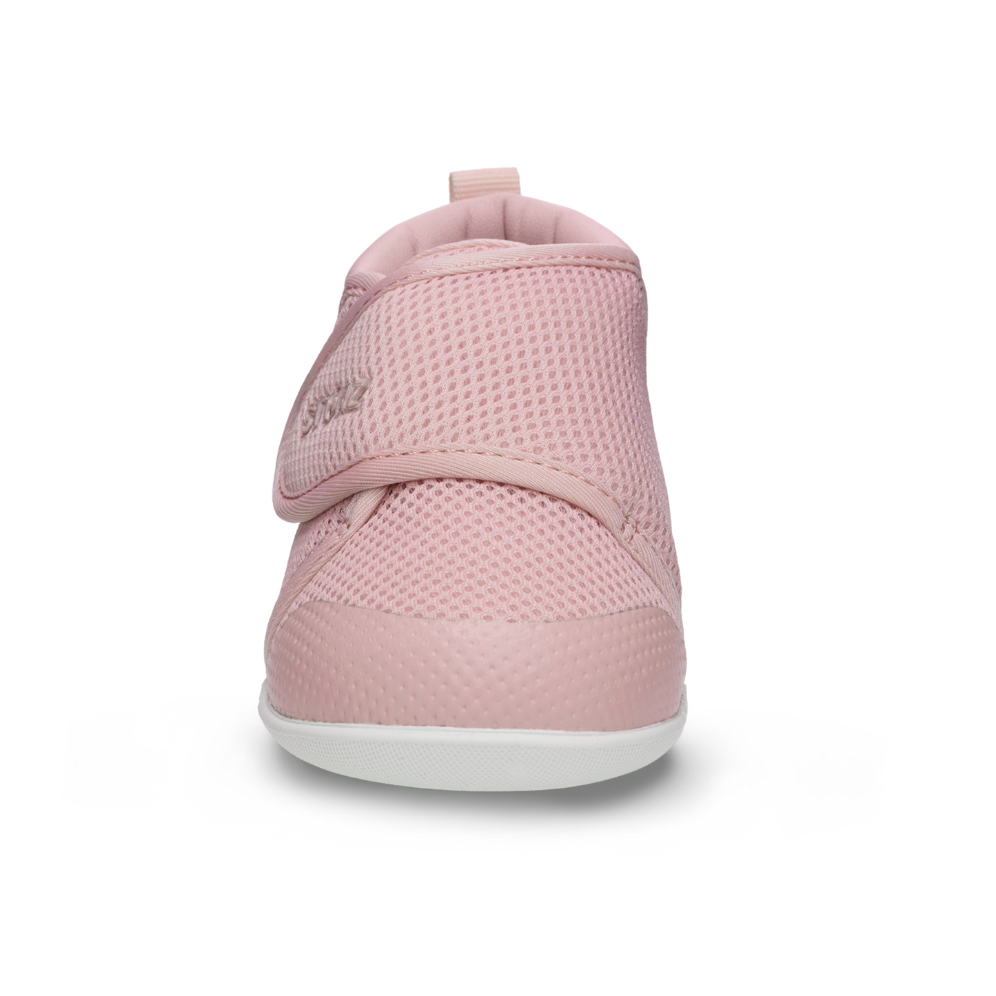 Cruiser™ Original Shoes for Babies