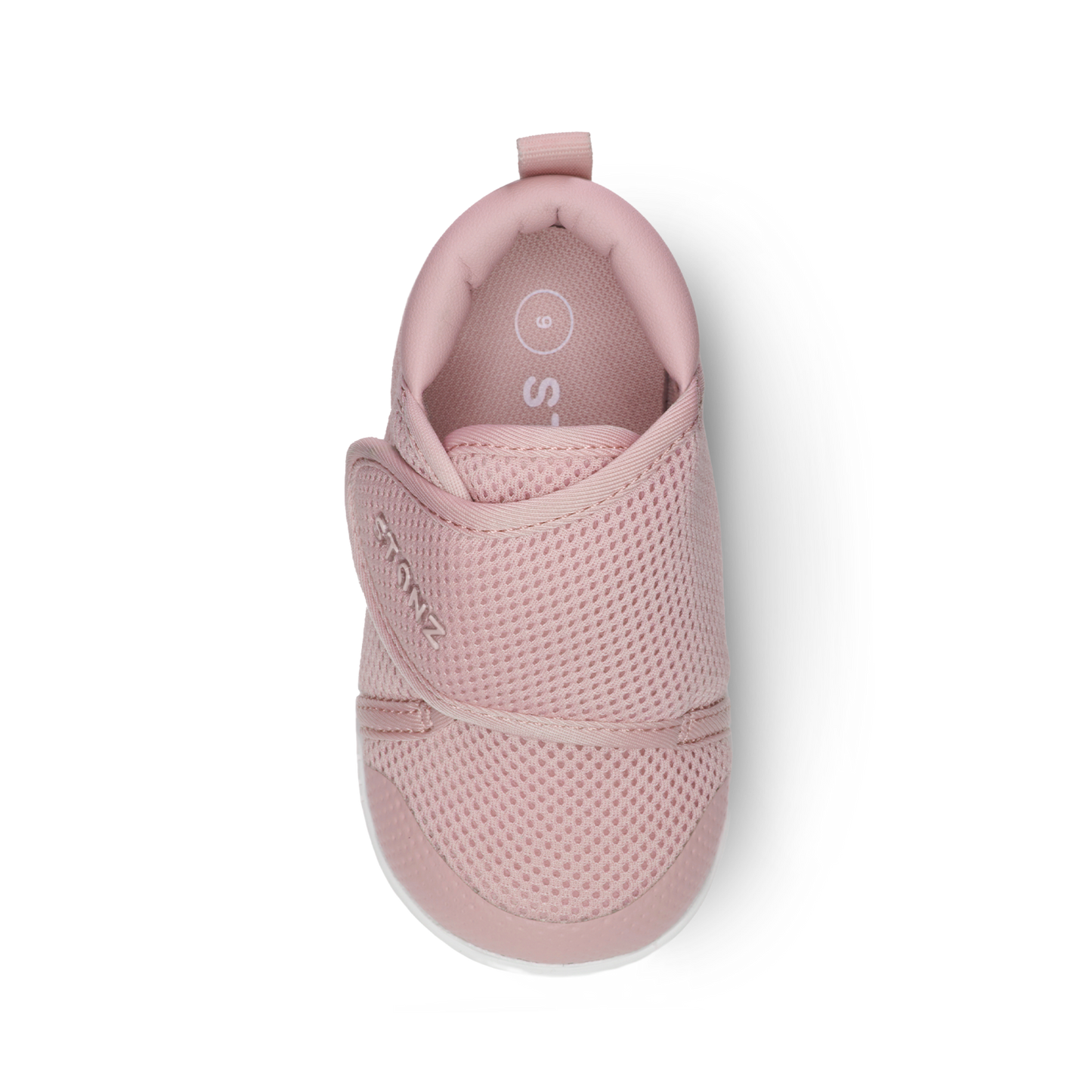 Cruiser™ Original Shoes for Babies