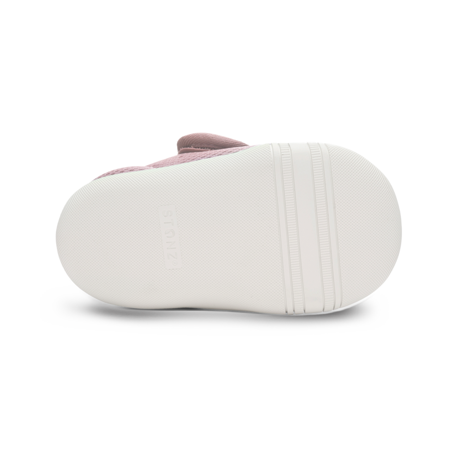 Cruiser™ Original Shoes for Babies