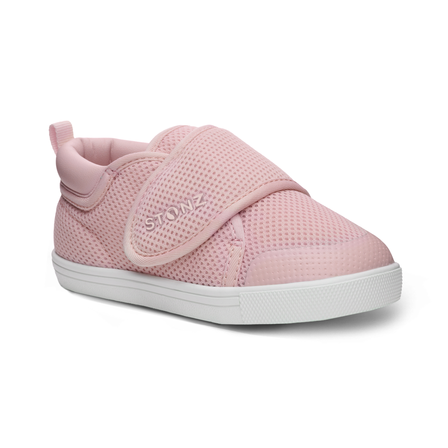 Cruiser™ Original Shoes for Toddlers