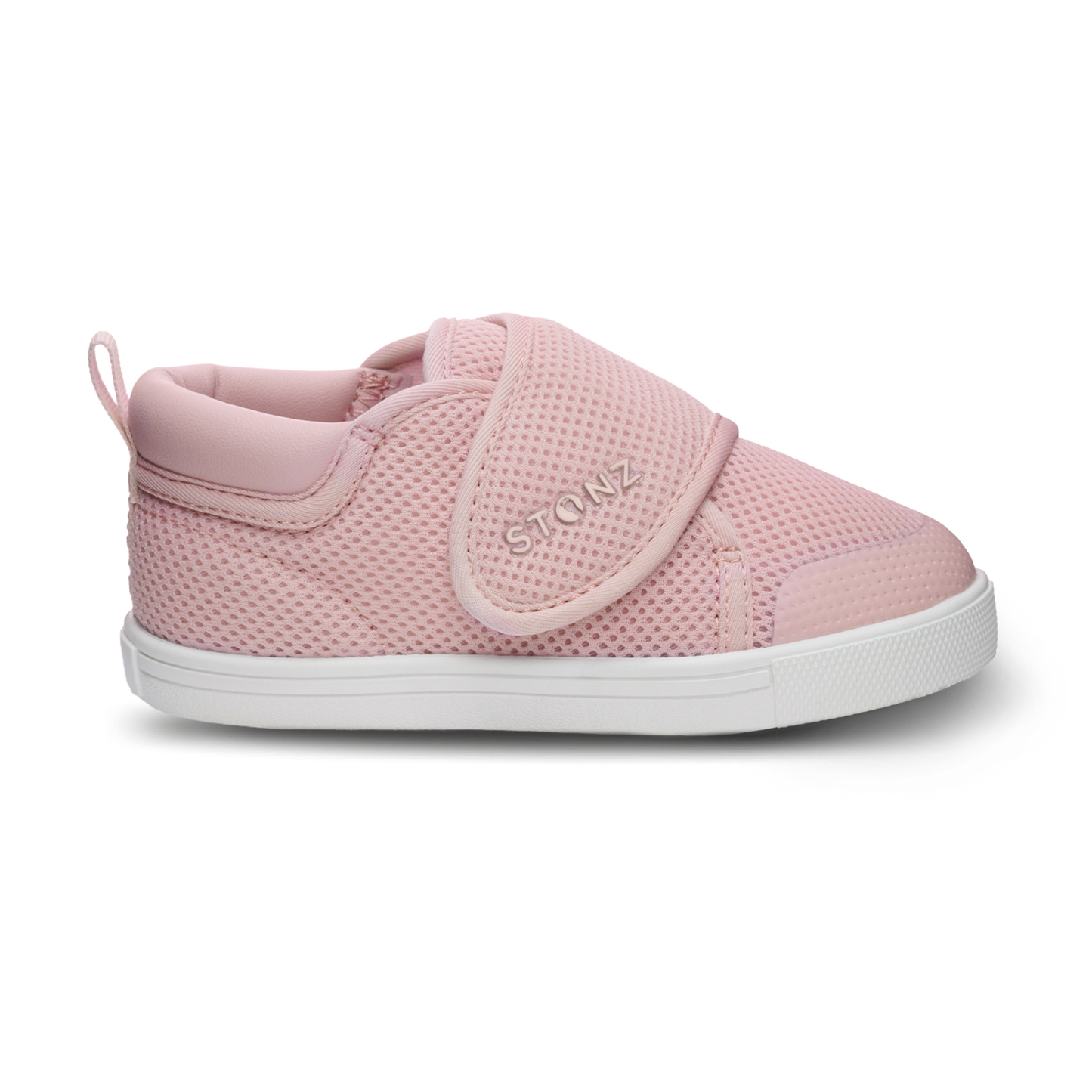Cruiser™ Original Shoes for Toddlers