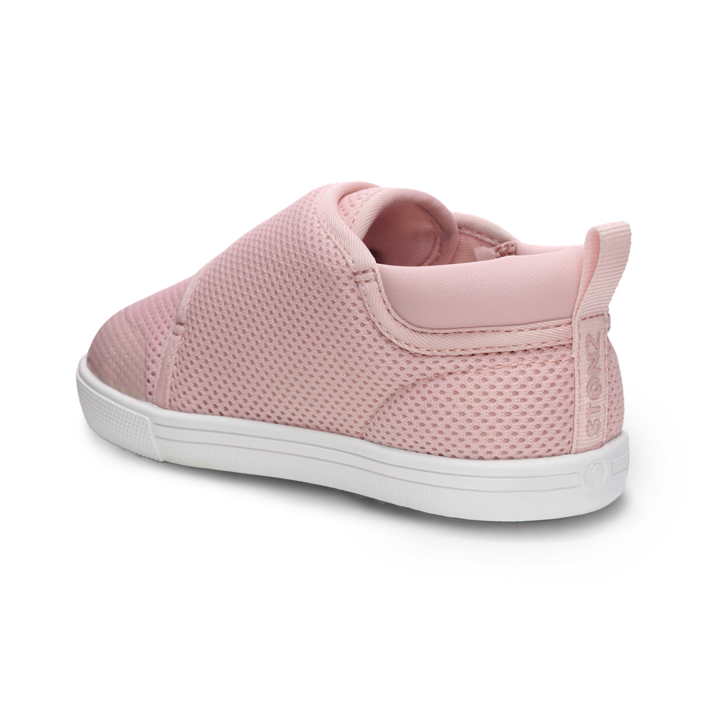 Cruiser™ Original Shoes for Toddlers