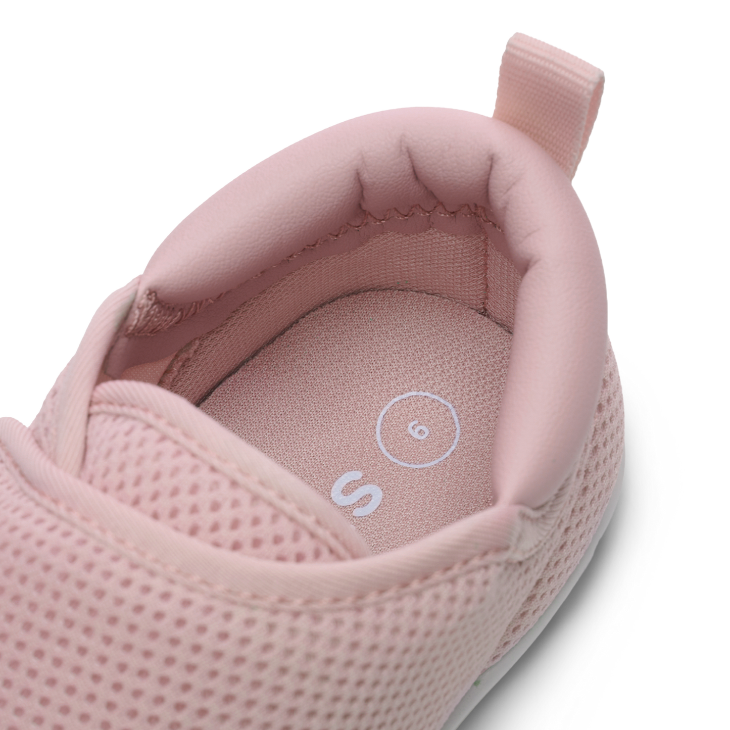 Cruiser™ Original Shoes for Toddlers