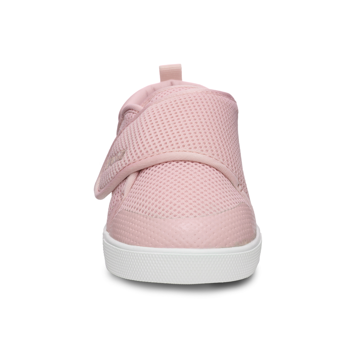 Cruiser™ Original Shoes for Toddlers