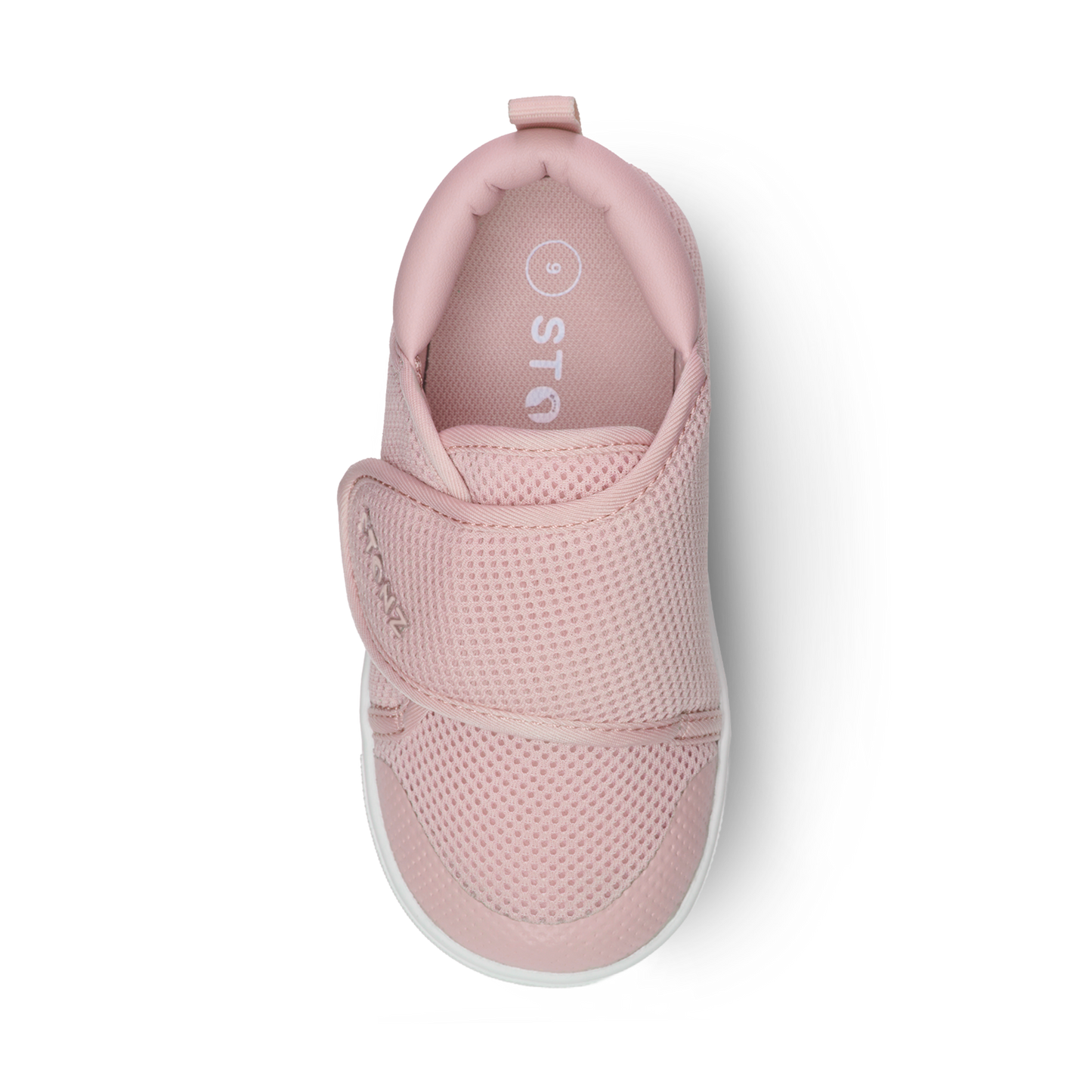 Cruiser™ Original Shoes for Toddlers