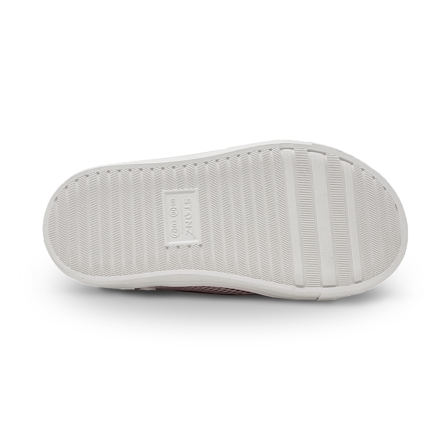 Cruiser™ Original Shoes for Toddlers