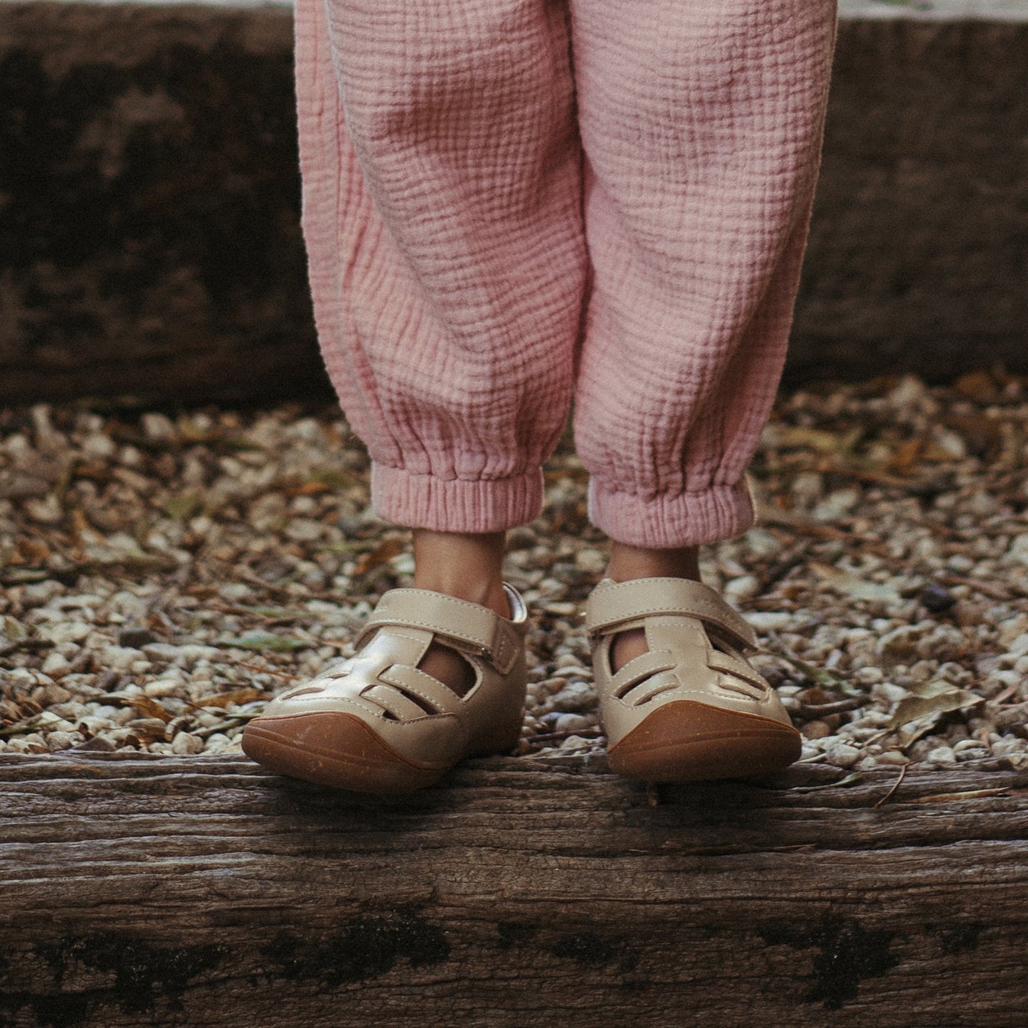 Doler - Cloud Pink