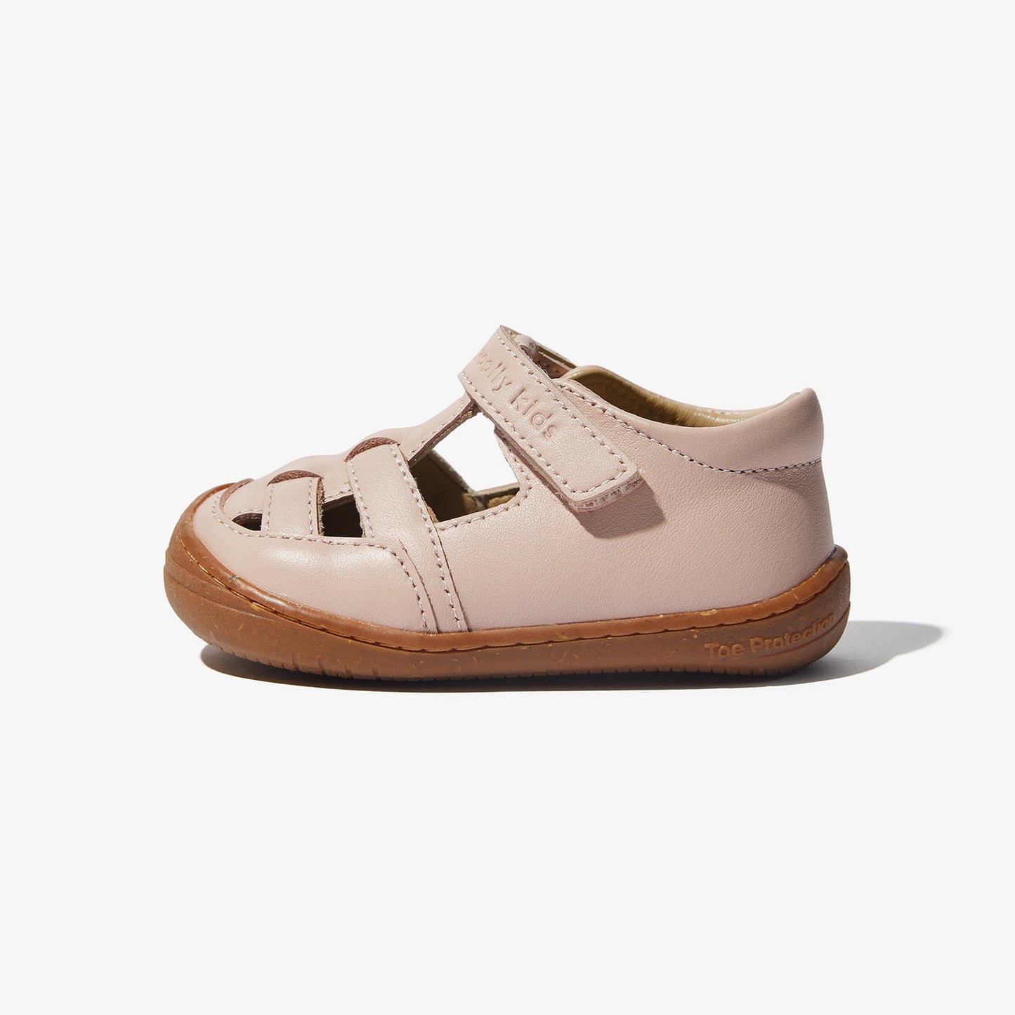 Doler - Cloud Pink