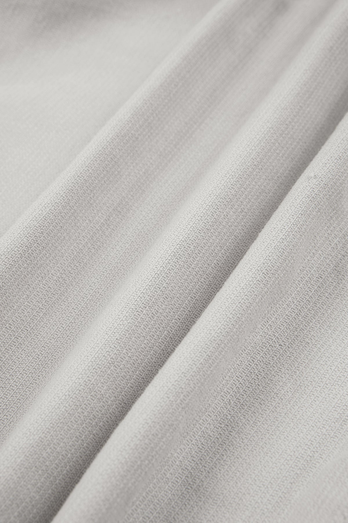 Dusty Dove Wide Pants - Misty Taupe
