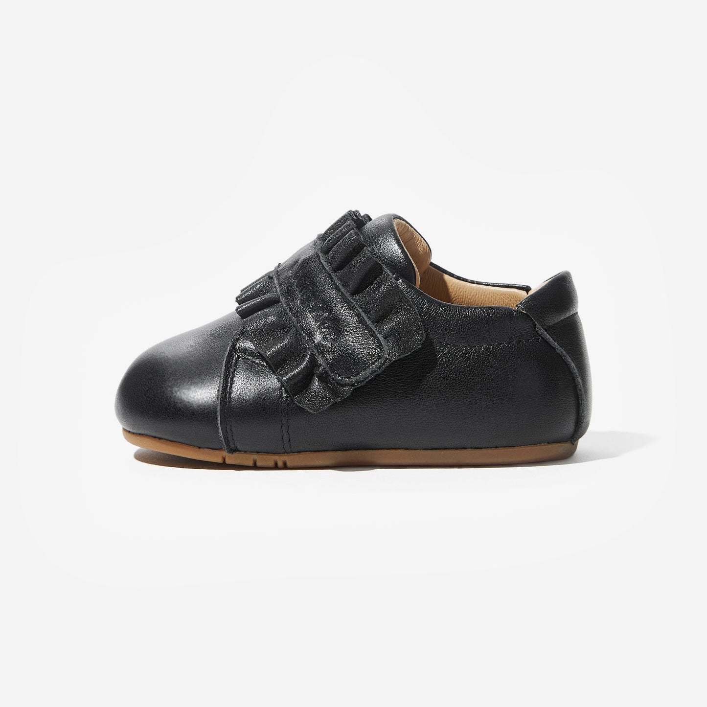Emily - Retro Black