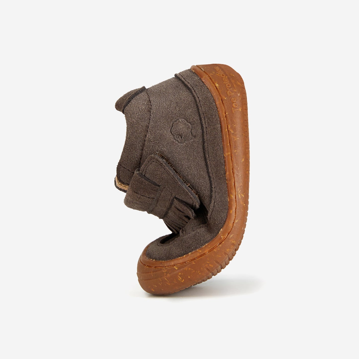 Eski - Coffee Brown