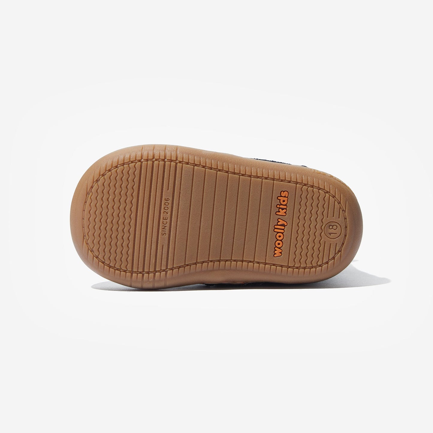 Fenley - Obsidian Black