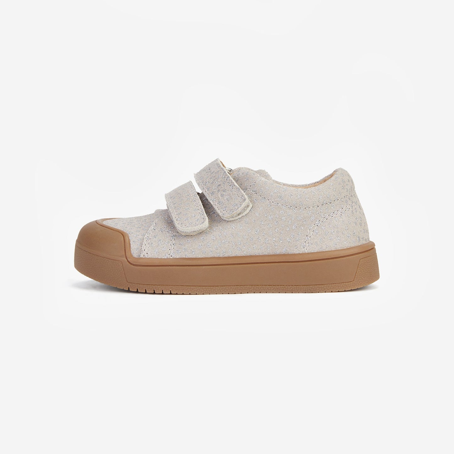 Foreta - Moon Grey