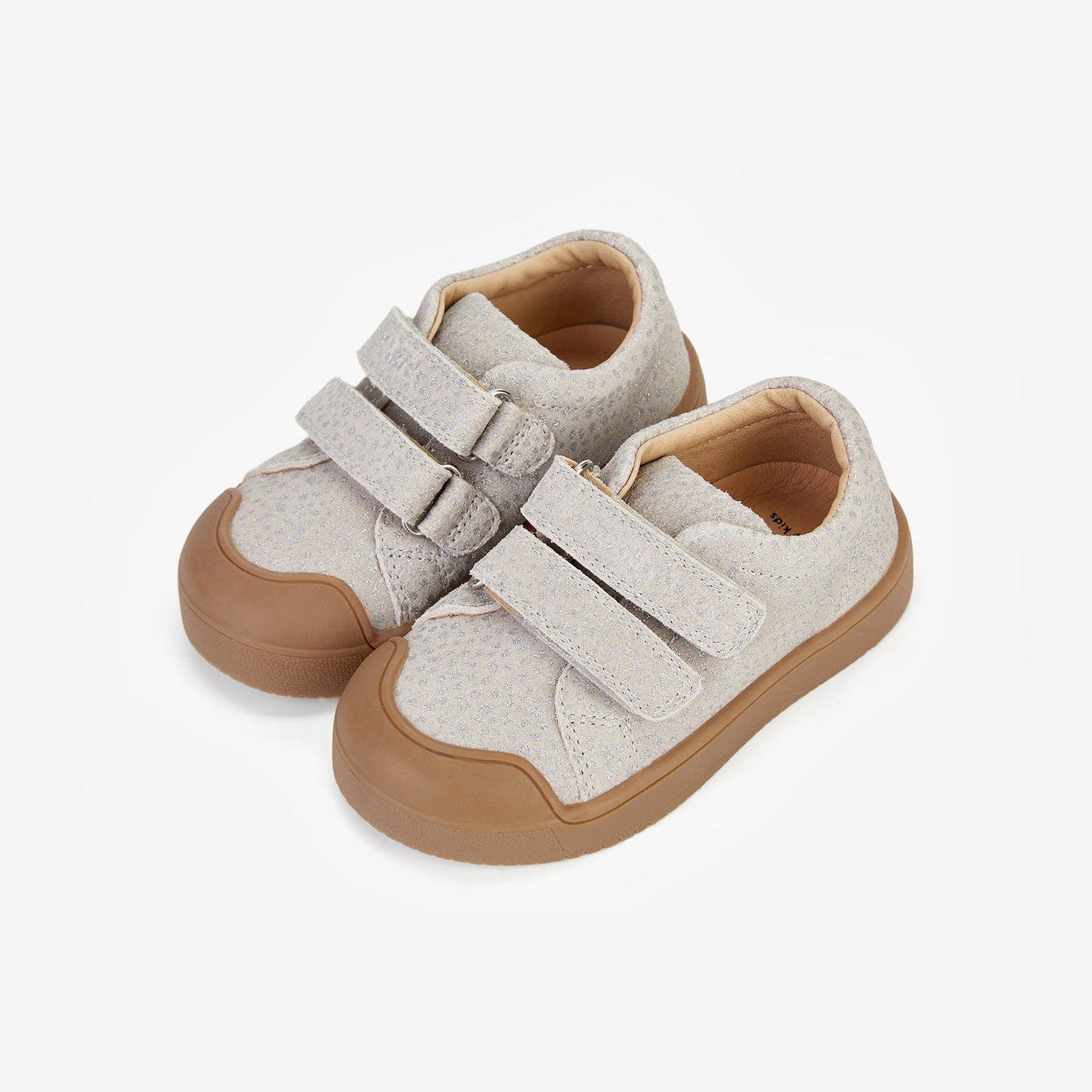 Foreta - Moon Grey