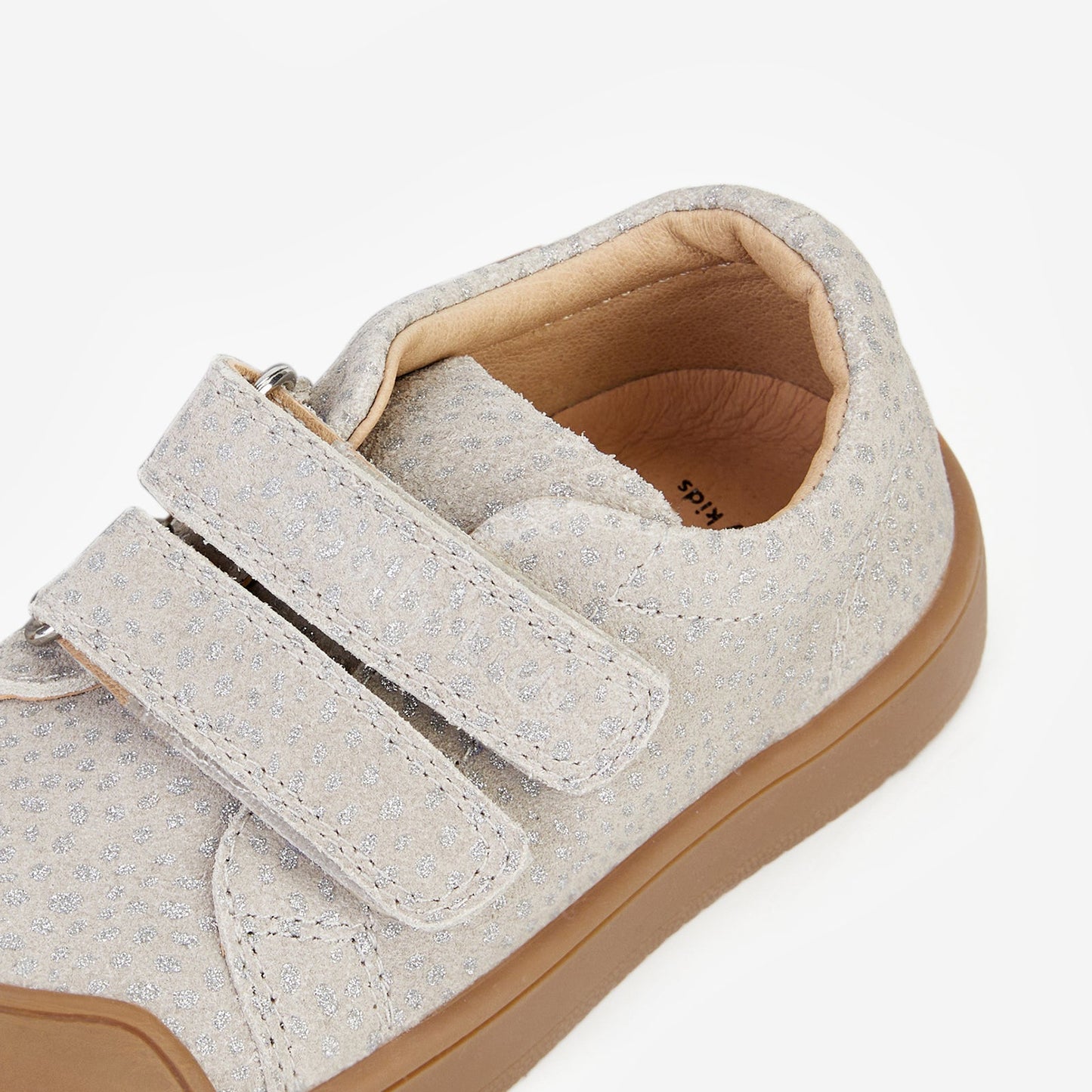 Foreta - Moon Grey