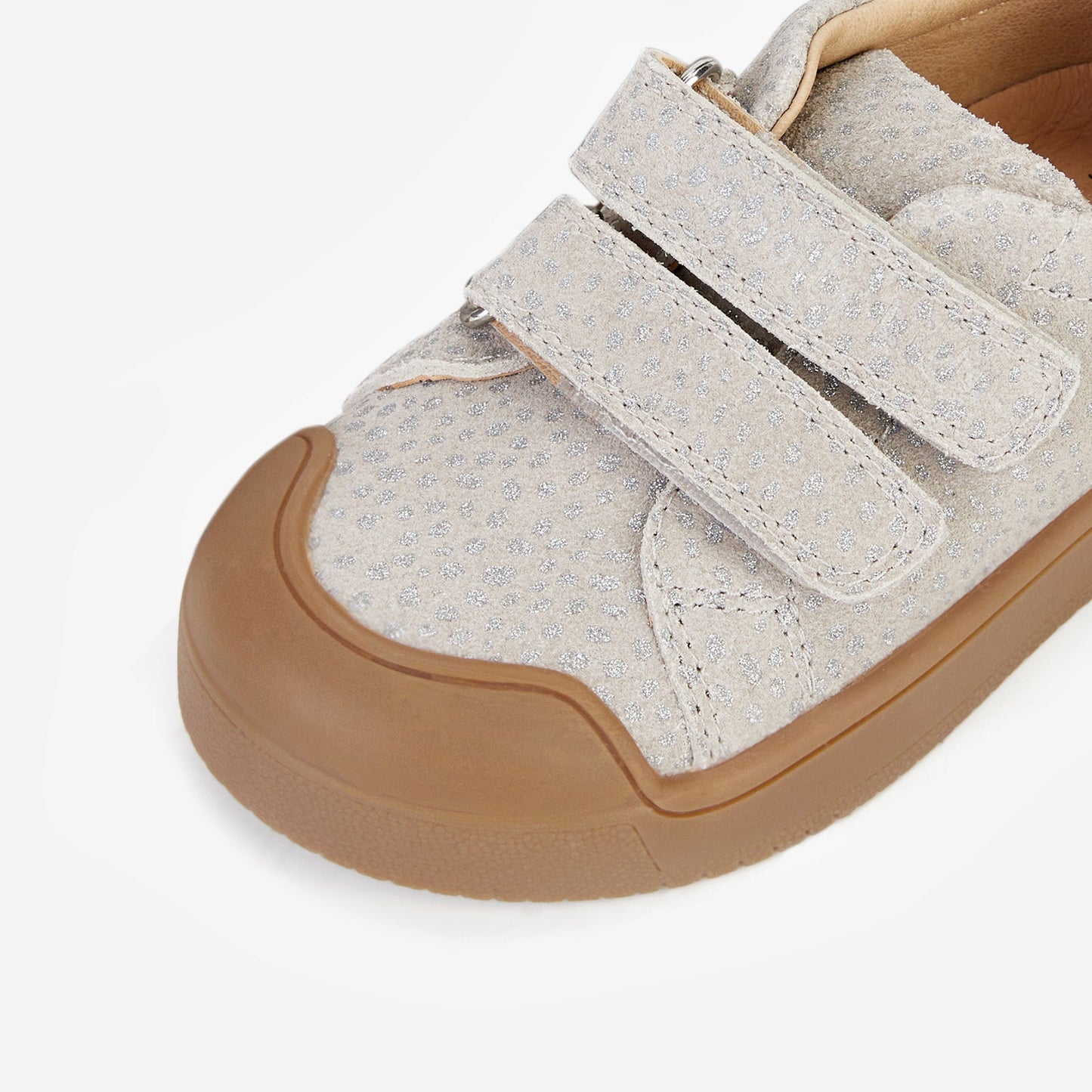 Foreta - Moon Grey