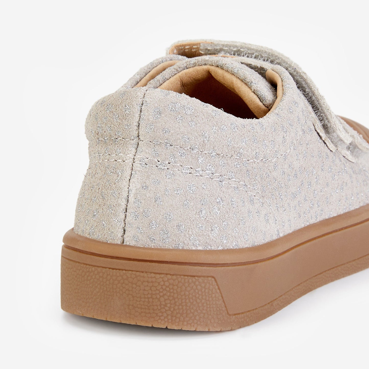 Foreta - Moon Grey