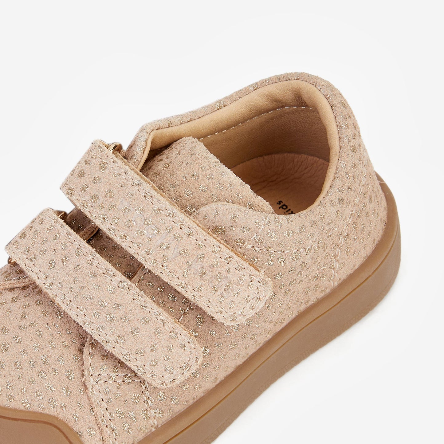 Foreta - Twilight Gold