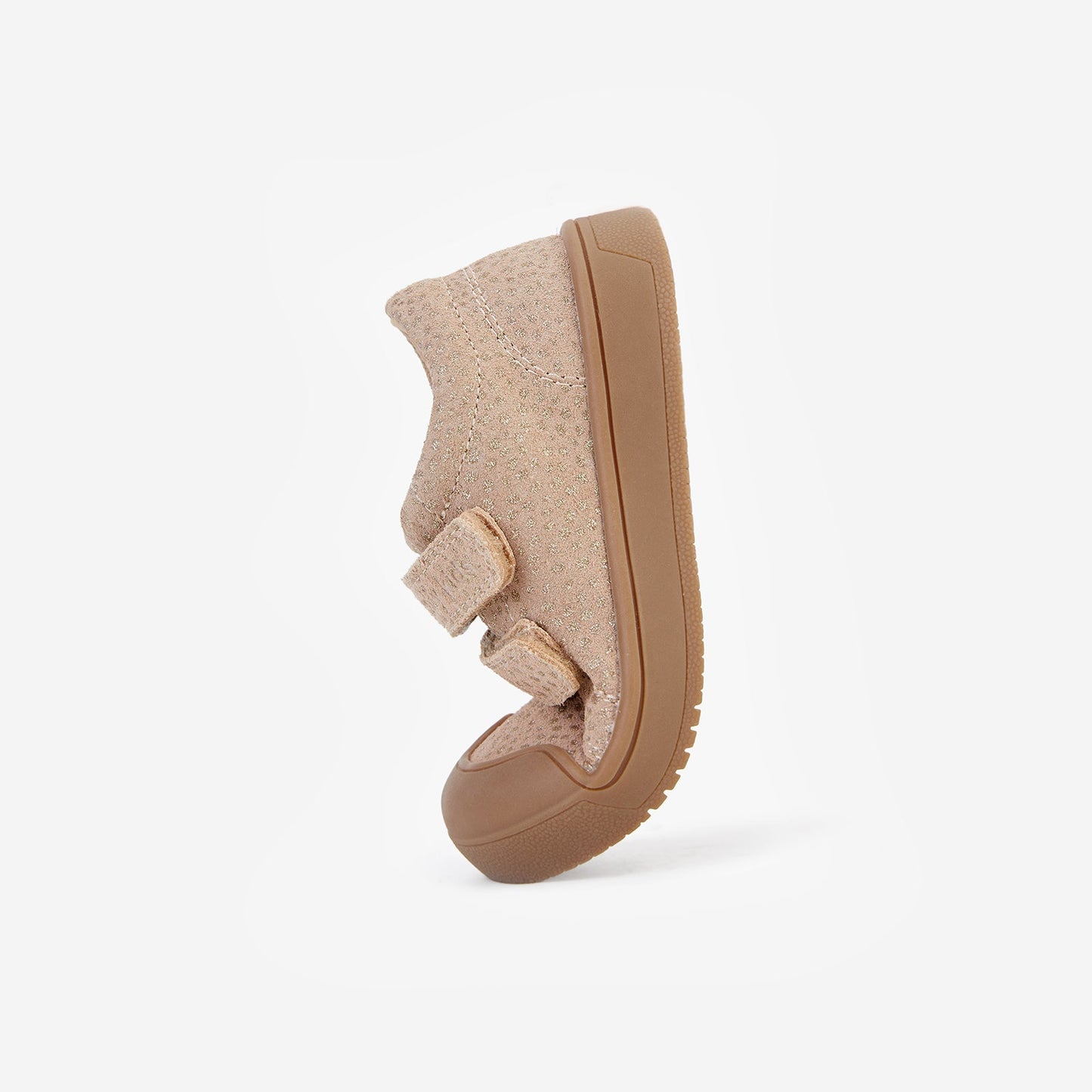 Foreta - Twilight Gold