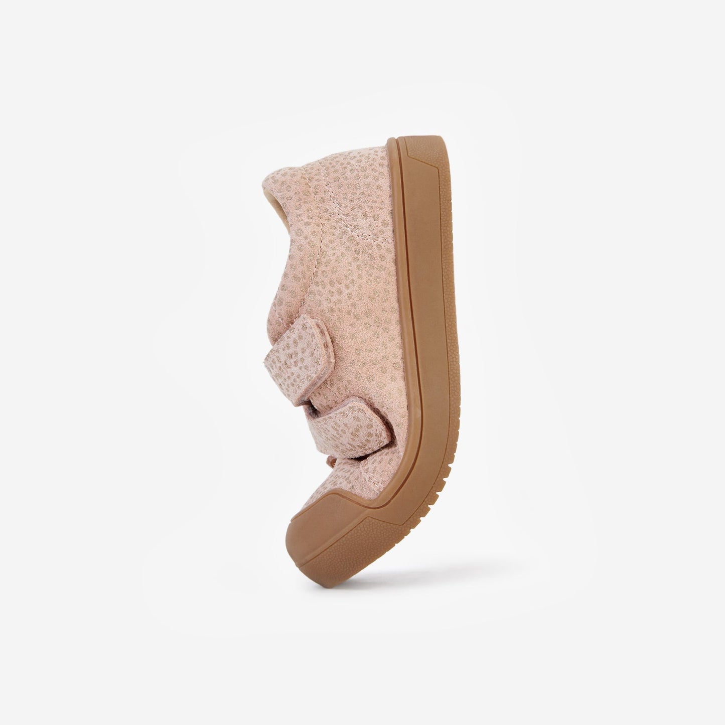 Foreta - powder pink
