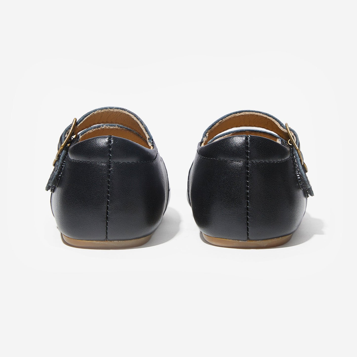 Hailey - Retro Black