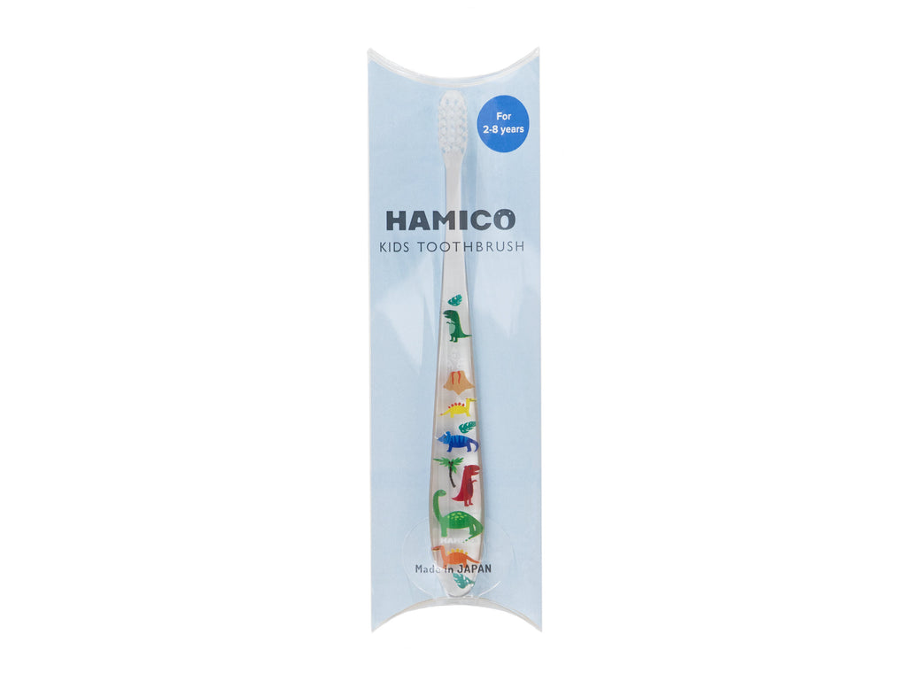 KIDS HAMICO - Dinos