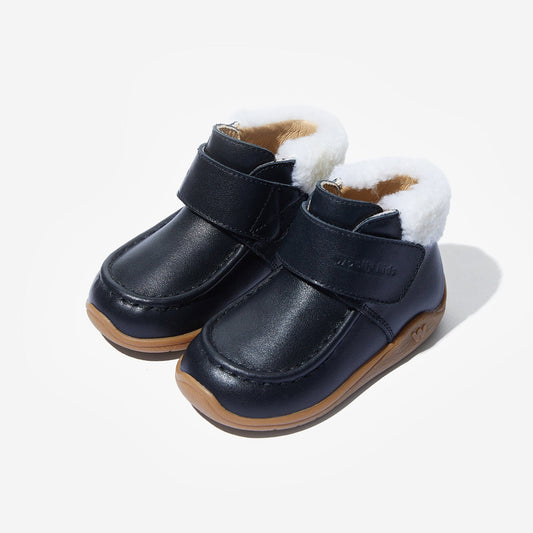 Jodi - Pearl Black
