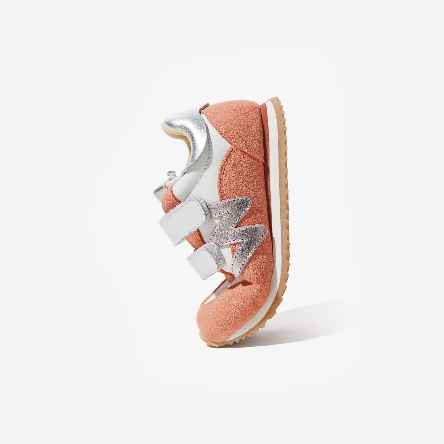 Joey - Grapefruit Pink