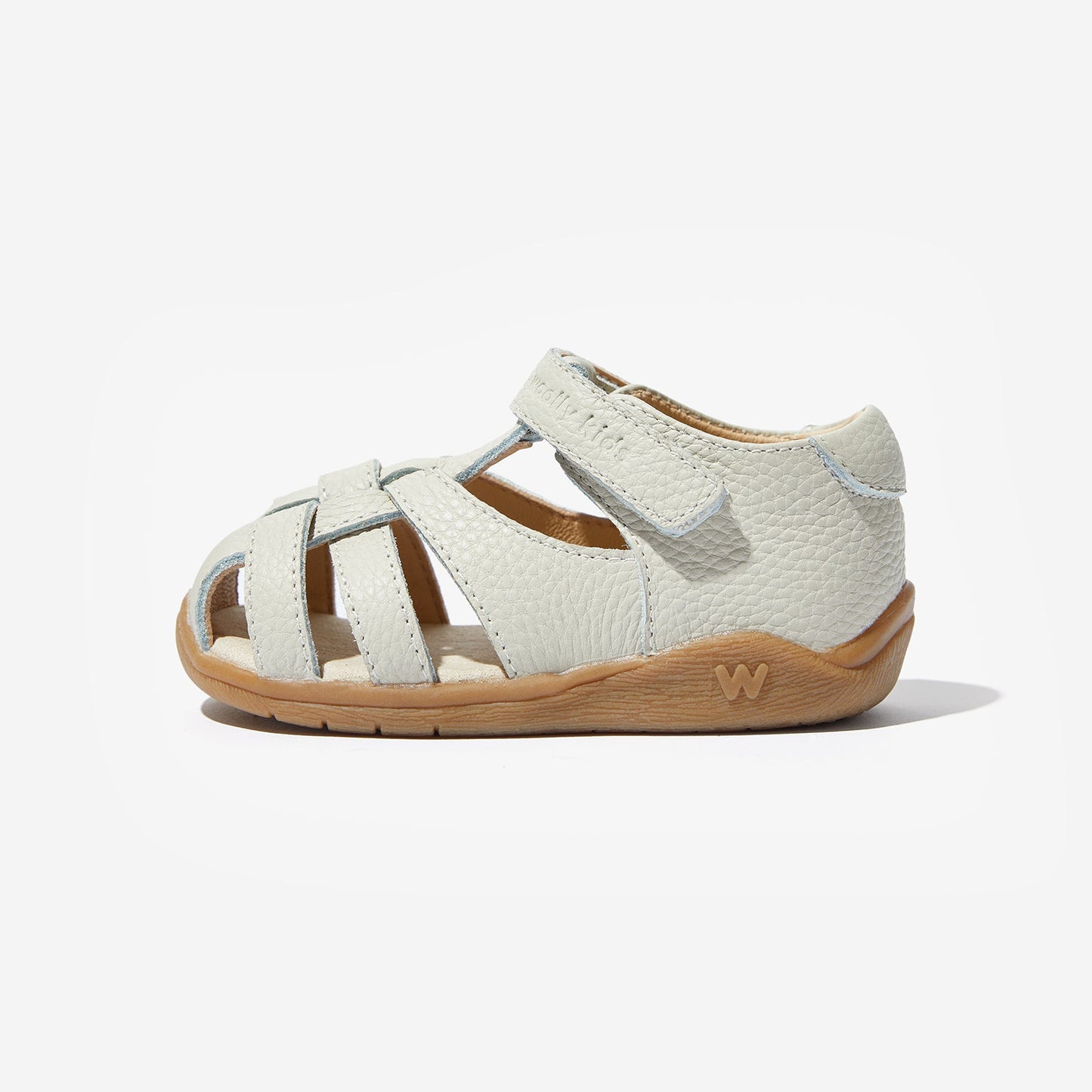 KaKa - White Almond