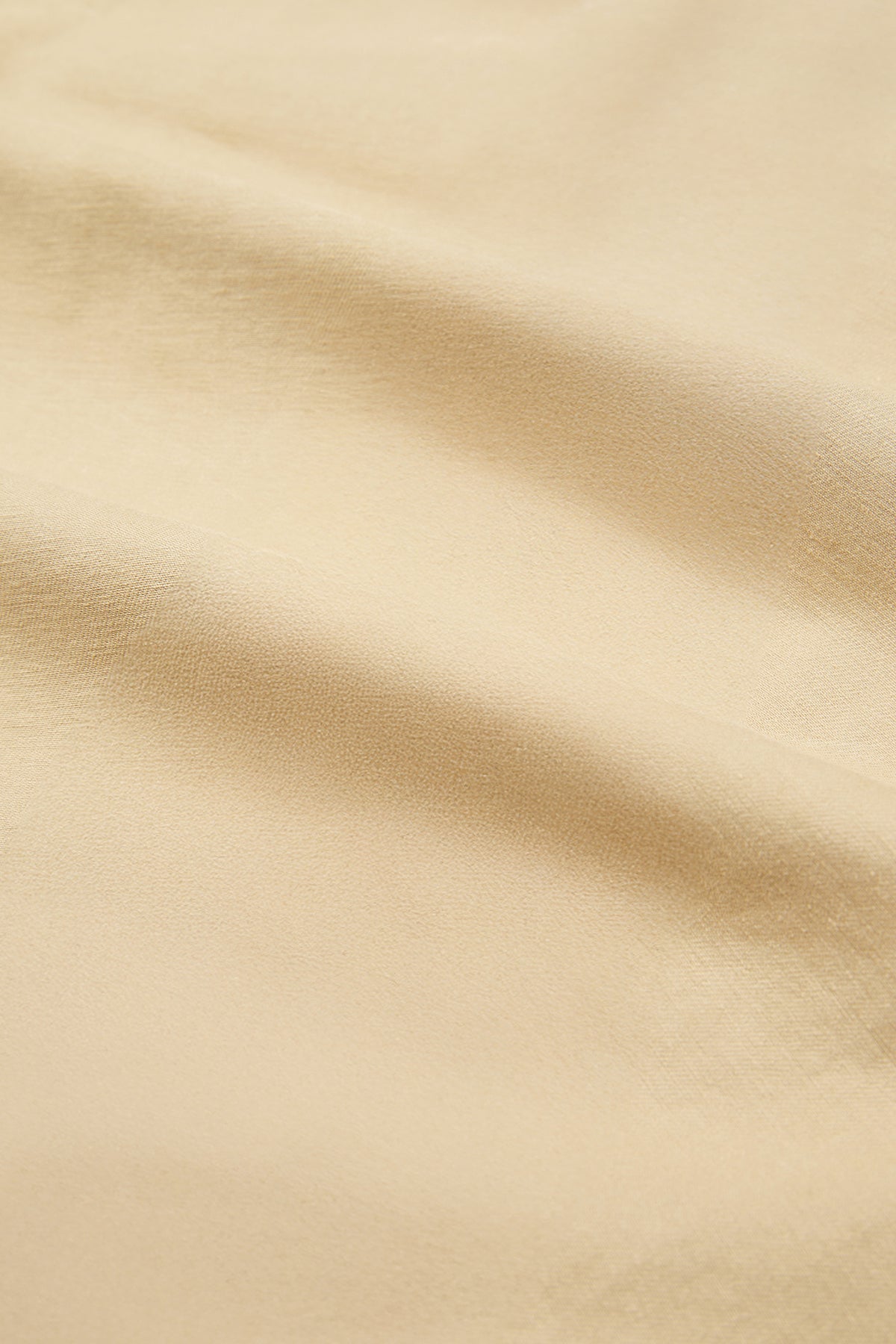 Kangoroo Carry Trousers - Hazelnut Latte