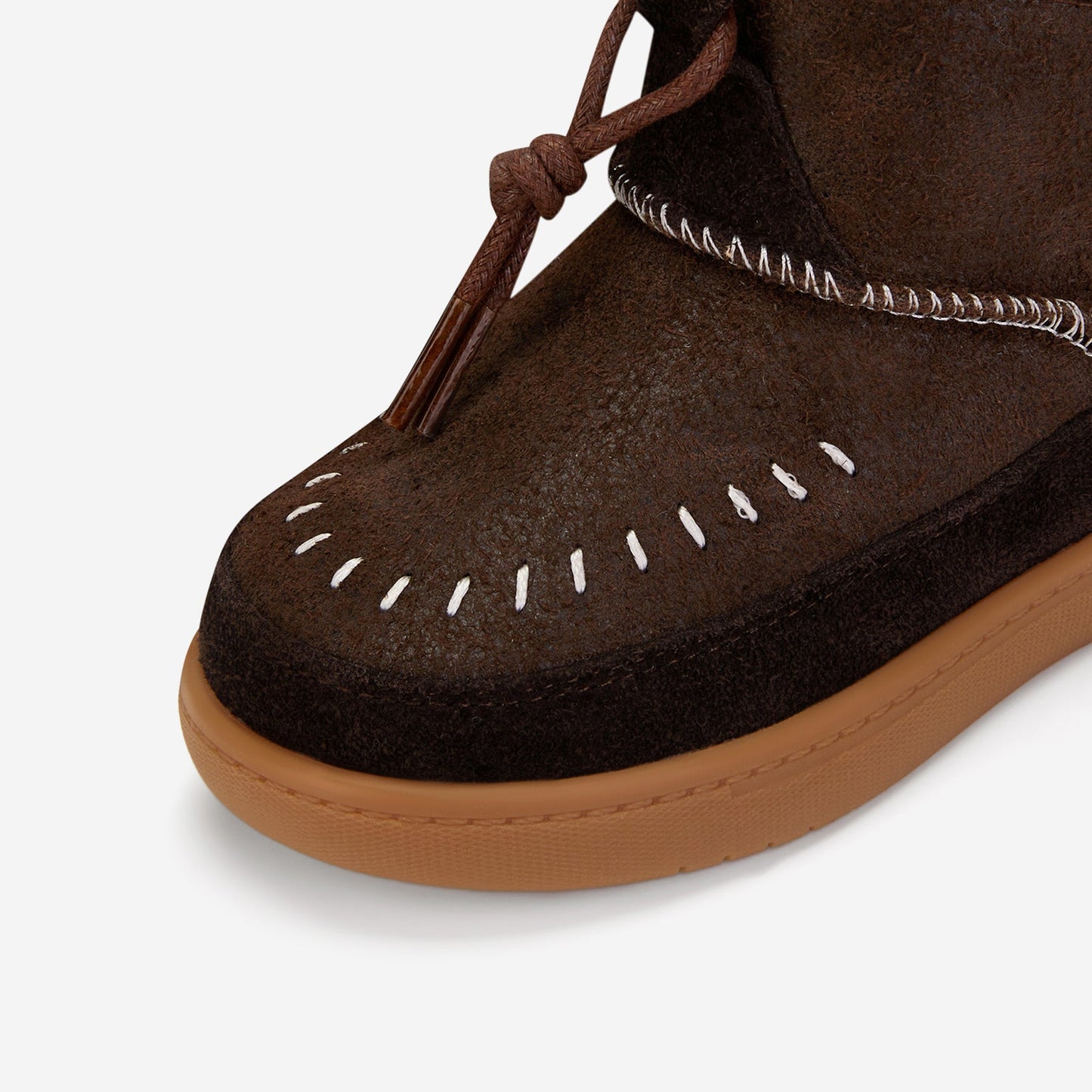 Kary - Coffee Brown