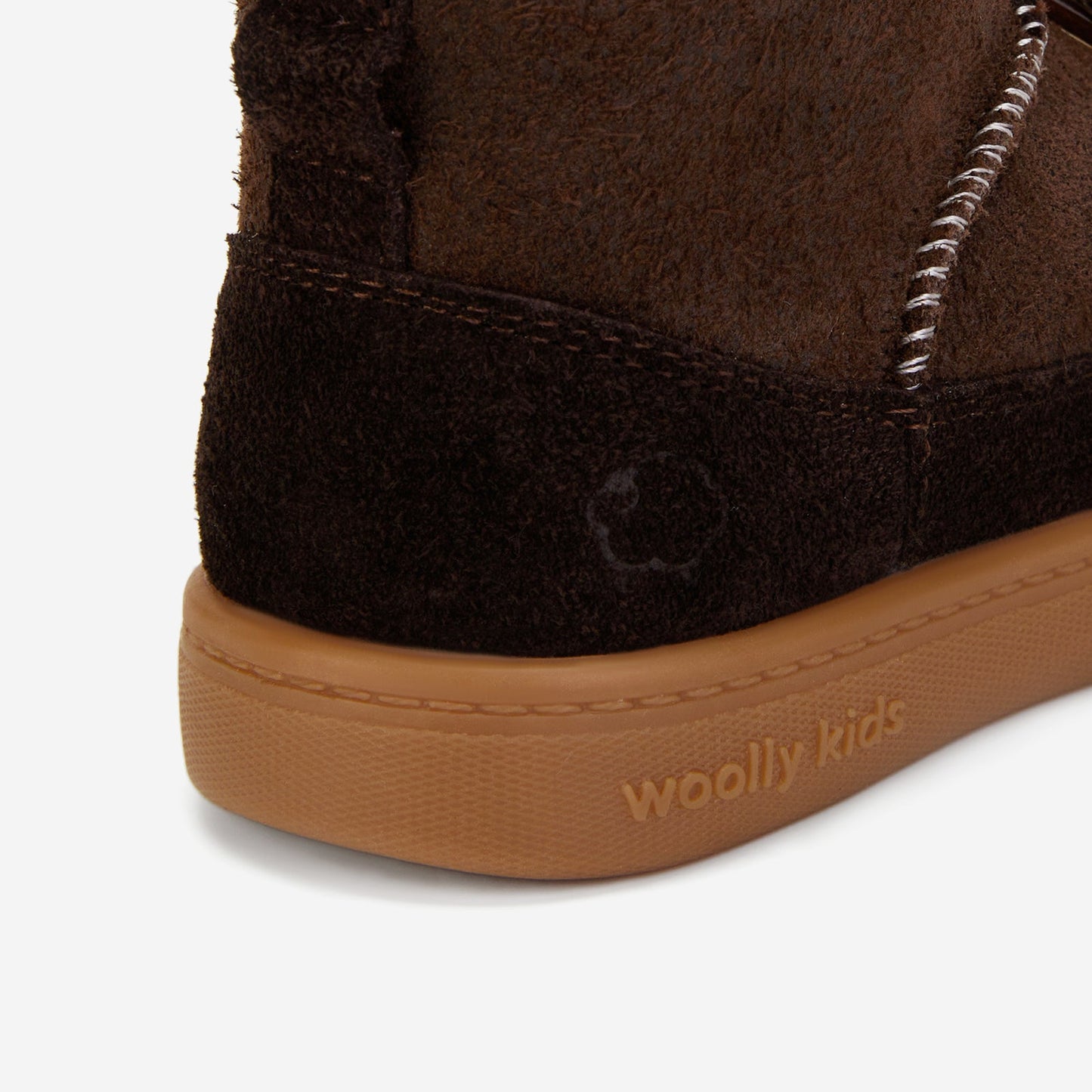 Kary - Coffee Brown