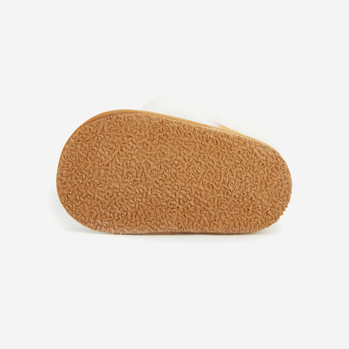 Kiko - Chestnut