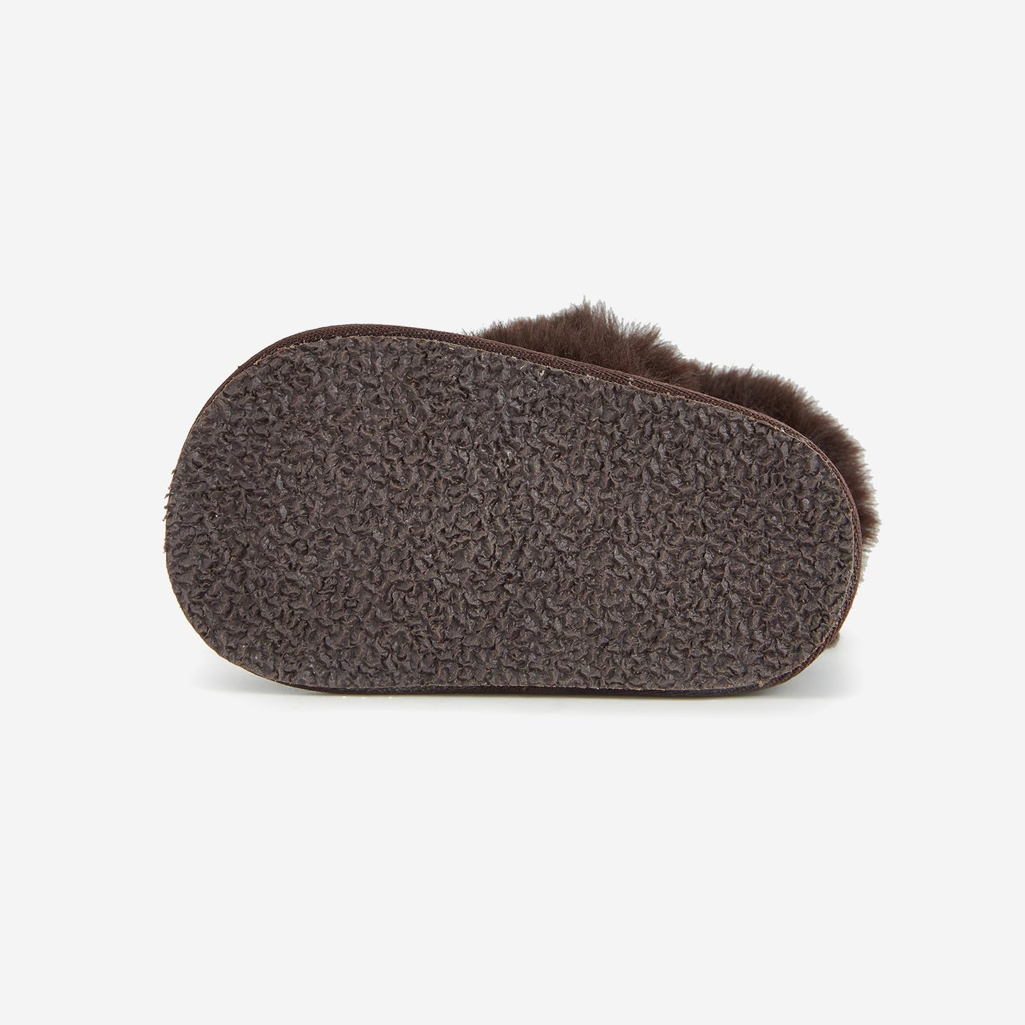Kiko - Coffee Brown